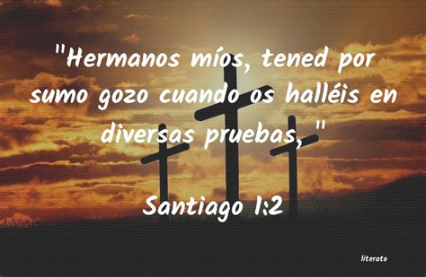 Santiago 1:2.